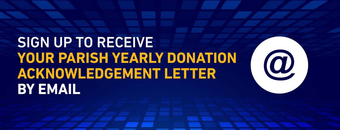 Donation_Ackowledgement_letter